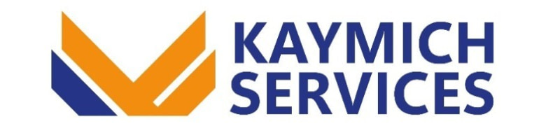 banner picture
