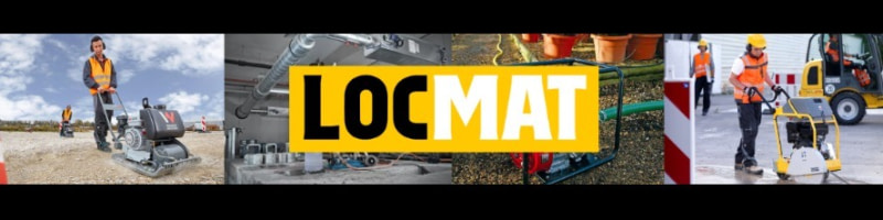 banner picture