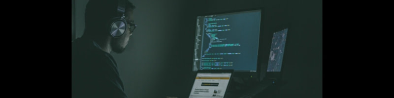 banner picture
