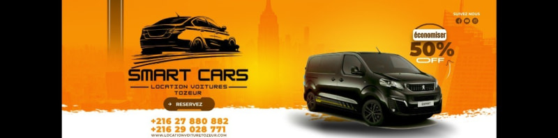 banner picture