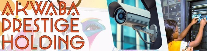 banner picture
