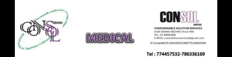banner picture