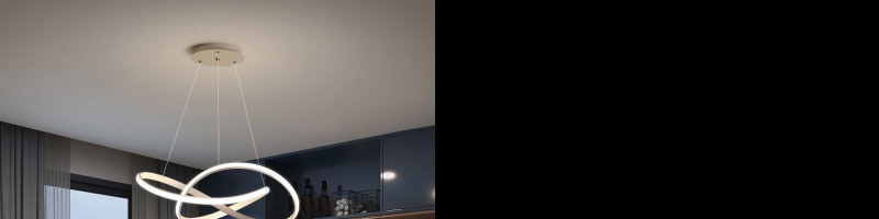 banner picture