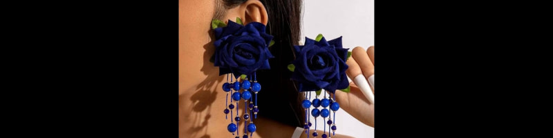 banner picture