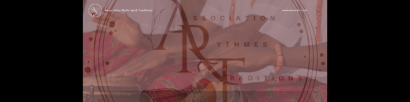 banner picture