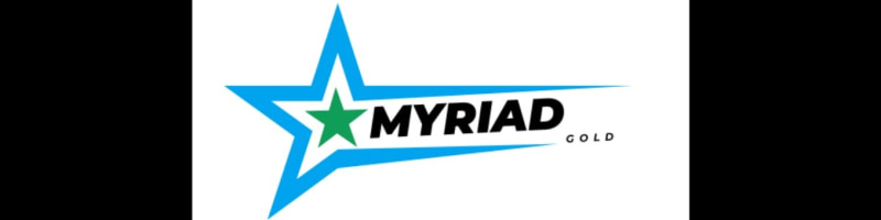 banner picture