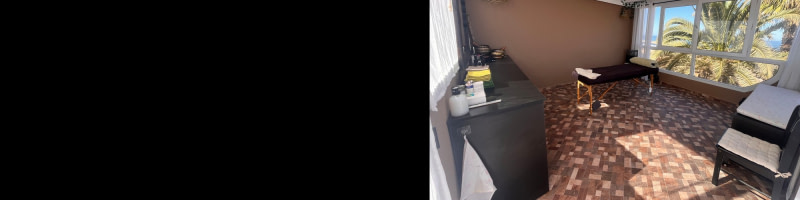 banner picture