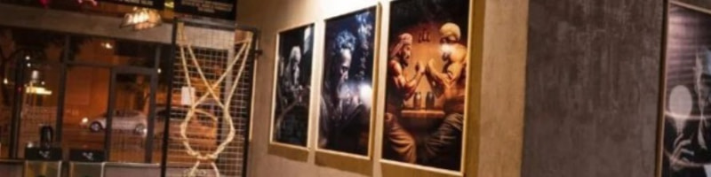 banner picture