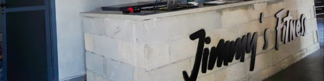 banner picture