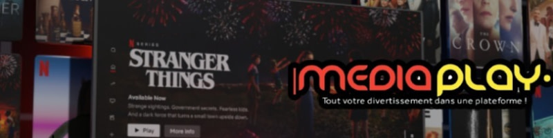 banner picture