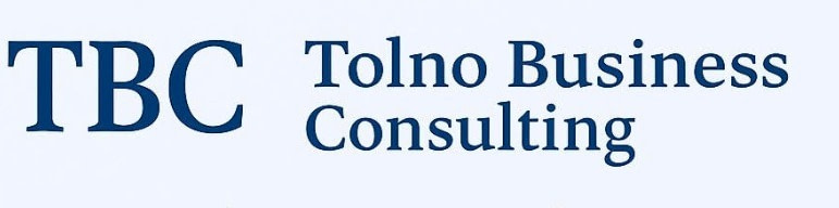 banner picture