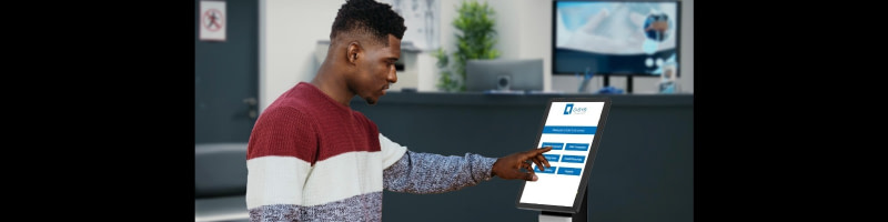 banner picture