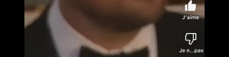 banner picture
