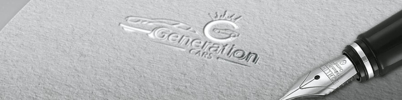 banner picture