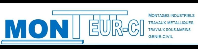banner picture