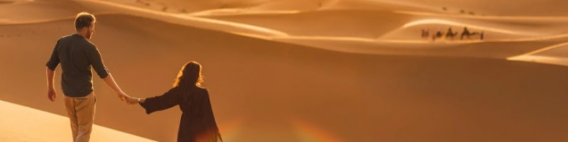 banner picture