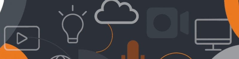 banner picture