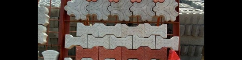 banner picture