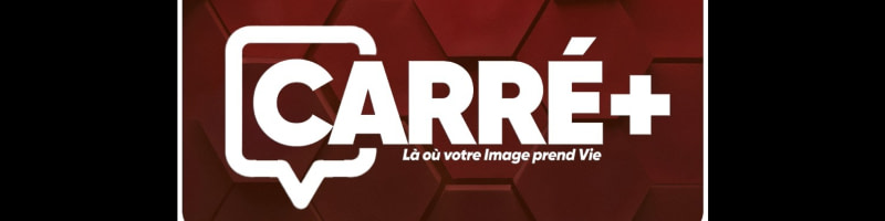 banner picture
