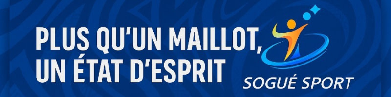 banner picture