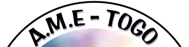 banner picture