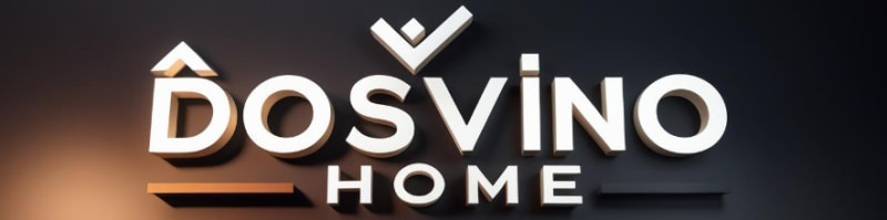 banner picture