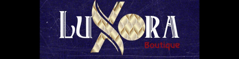 banner picture