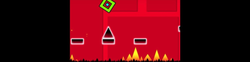 banner picture