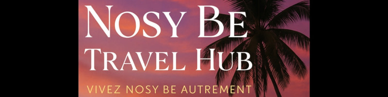 banner picture