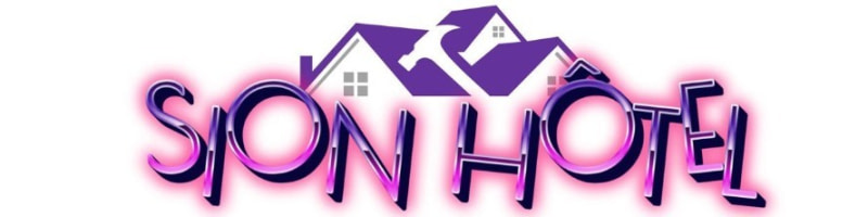 banner picture