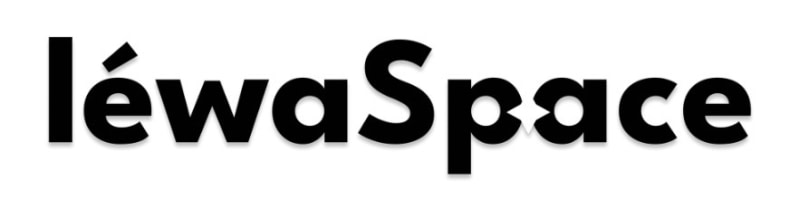 banner picture
