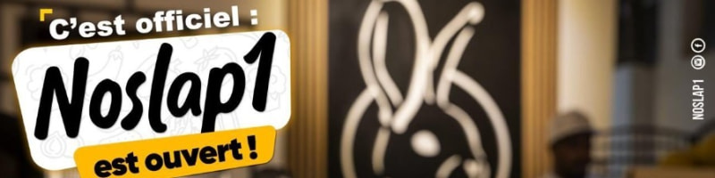banner picture