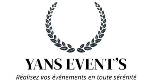 banner picture