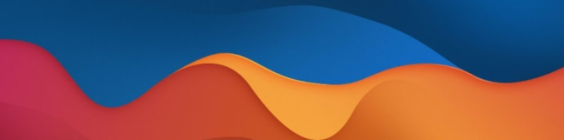 banner picture