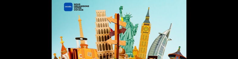 banner picture