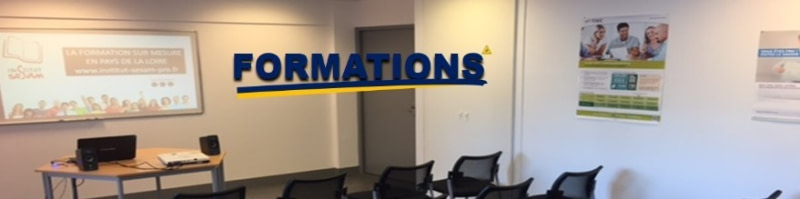 banner picture