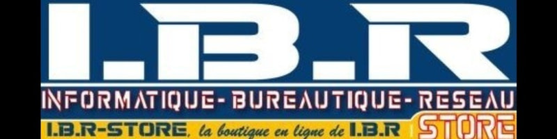 banner picture