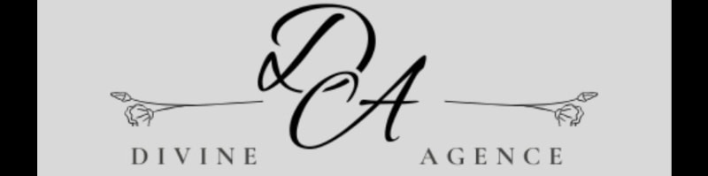 banner picture