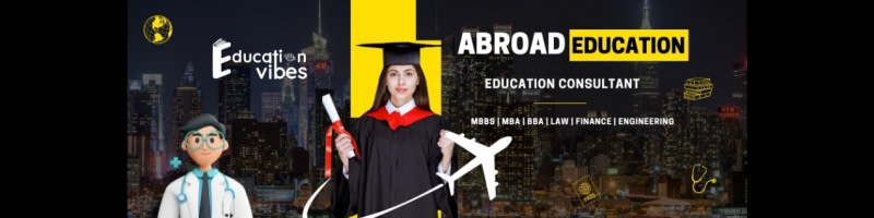 banner picture