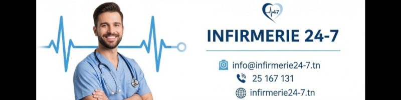 banner picture