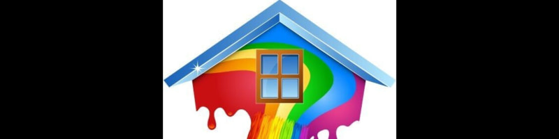 banner picture