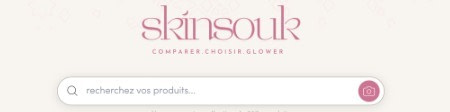 banner picture