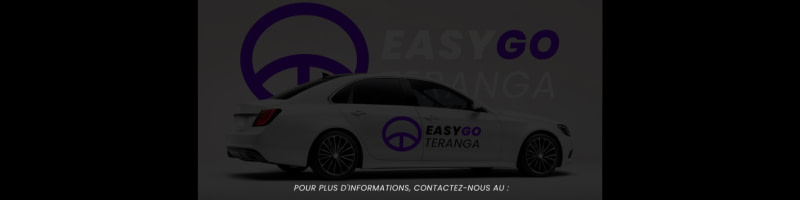 banner picture