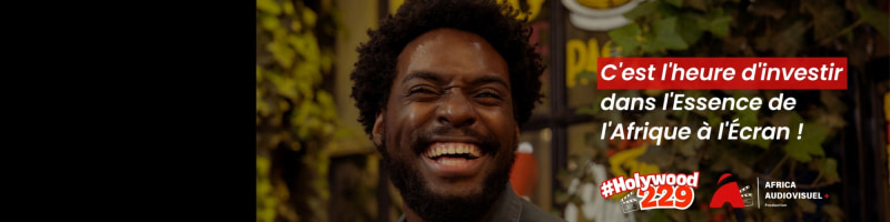 banner picture