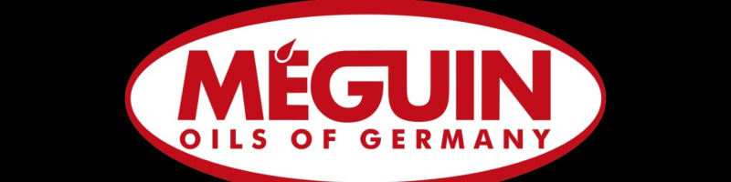 banner picture