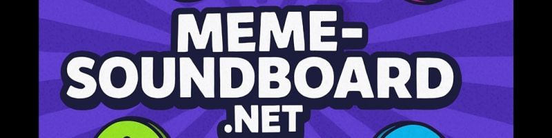 banner picture