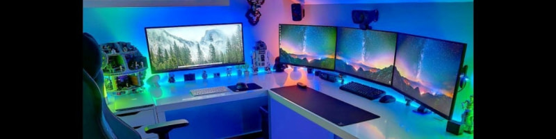 banner picture