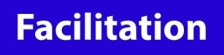banner picture