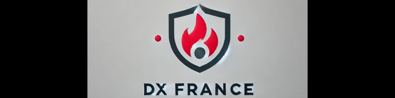 banner picture