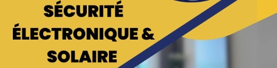 banner picture